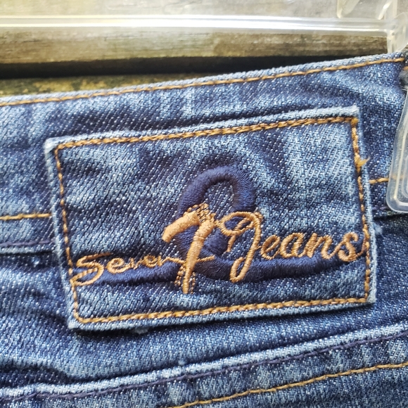 3 for $30 - Picture 5 of 12